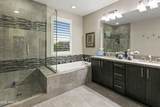 7475 Paraiso Drive - Photo 23