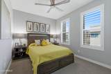 7475 Paraiso Drive - Photo 24
