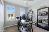7475 Paraiso Drive - Photo 25
