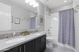 7475 Paraiso Drive - Photo 26