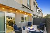 7475 Paraiso Drive - Photo 27