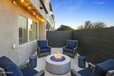7475 Paraiso Drive - Photo 28