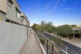 7475 Paraiso Drive - Photo 29