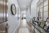7475 Paraiso Drive - Photo 3