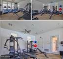 7475 Paraiso Drive - Photo 30