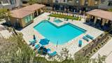 7475 Paraiso Drive - Photo 31