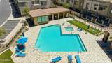 7475 Paraiso Drive - Photo 32