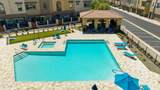 7475 Paraiso Drive - Photo 33