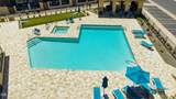 7475 Paraiso Drive - Photo 34