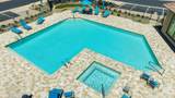7475 Paraiso Drive - Photo 35
