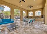 7475 Paraiso Drive - Photo 36