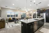 7475 Paraiso Drive - Photo 4