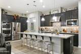 7475 Paraiso Drive - Photo 8