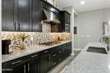 7475 Paraiso Drive - Photo 9