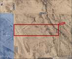 0 Burris Road - Photo 2