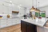 2887 Baars Court - Photo 10