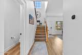 2887 Baars Court - Photo 17
