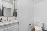2887 Baars Court - Photo 18