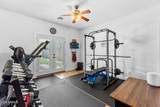 2887 Baars Court - Photo 19
