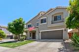 2887 Baars Court - Photo 2