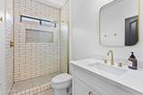 2887 Baars Court - Photo 21