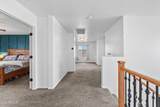 2887 Baars Court - Photo 22