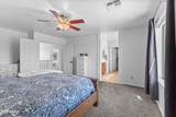 2887 Baars Court - Photo 25