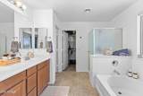 2887 Baars Court - Photo 26