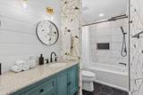 2887 Baars Court - Photo 31