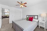 2887 Baars Court - Photo 32