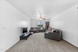 2887 Baars Court - Photo 33