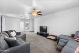 2887 Baars Court - Photo 34