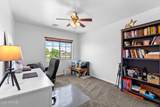 2887 Baars Court - Photo 35