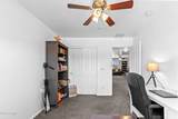 2887 Baars Court - Photo 36