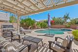 2887 Baars Court - Photo 38