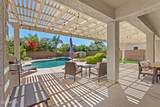 2887 Baars Court - Photo 39