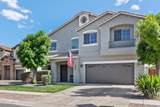 2887 Baars Court - Photo 4