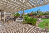 2887 Baars Court - Photo 40