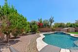 2887 Baars Court - Photo 43