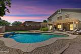2887 Baars Court - Photo 44