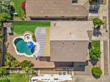 2887 Baars Court - Photo 45