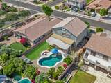 2887 Baars Court - Photo 46