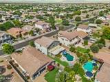 2887 Baars Court - Photo 47