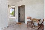 2887 Baars Court - Photo 5