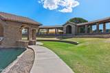 2887 Baars Court - Photo 50
