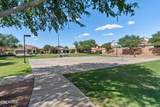 2887 Baars Court - Photo 53