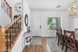 2887 Baars Court - Photo 7