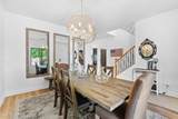 2887 Baars Court - Photo 8