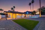 2324 Cortez Street - Photo 1