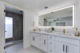 2324 Cortez Street - Photo 10